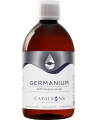 Catalyons Germanium 500ml Espritphyto