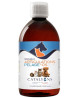 Catalyons Animalyon Articulation Os Pelage 500ml  magnesium potassium Espritphyto