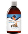 Catalyons Animalyon Articulation Os Pelage 500ml  magnesium potassium Espritphyto