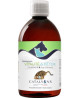 Catalyons Animalyon Vitalité et Détox 500ml magnésium potassium Esprit phyto