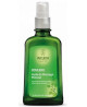 Weleda - Huile de Massage Minceur - 100 ml