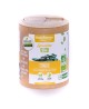 Nat et Form Spiruline Bio 200 comprimés Arthrospira platensis Espritphyto