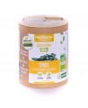 Nat et Form Spiruline Bio 200 comprimés Arthrospira platensis Espritphyto