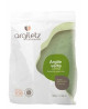 Argiletz Argile verte ultra ventilée 300 gr