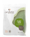 Argiletz Argile verte ultra ventilée 300 gr Espritphyto