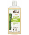 Douce Nature Shampoing douche des familles Lemongrass 250ml - Douce Nature aloe vera douceur Espritphyto
