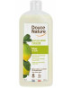 Douce Nature Shampoing douche évasion Citron de Sicile 1L tous types de cheveux espritphyto