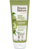 Douce Nature Baume démêlant cheveux normaux à secs lait d'amande 200ml Baume démêlant protecteur Espritphyto