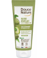 Douce Nature Baume démêlant cheveux normaux à secs lait d'amande 200ml Baume démêlant protecteur Espritphyto