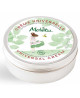 Melvita Crème universelle pour toute la famille dès 3 ans 100 ml huile de tournesol et cire d'abeille Espritphyto