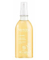 Melvita L'Or Huile Extraordinaire 100ml- visage, corps et cheveux 100ml avec pulvérisateur Melvita Espritphyto