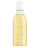 Melvita L'Or Huile Extraordinaire 50ml- visage, corps et cheveux  Melvita Espritphyto