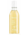 Melvita L'Or Huile Extraordinaire 50ml- visage, corps et cheveux  Melvita Espritphyto