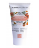 Shampoing usage fréquent Miel Calendula Avoine 200ml - Cosmo Naturel cheveux normaux
