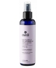 Avril Cosmetique Eau florale de Lavande bio 200ml