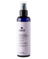 Avril Cosmetique Eau florale de Lavande bio 200ml agriculture biologique Espritphyto