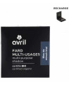 Avril Fard à paupières Noisetine 2.5g