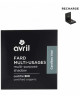 Avril Fard Multi Usages Caraibes irisé 2.5g