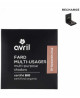 Avril Fard Multi Usages Or byzantin irisé 2.5g recharge certifiée Cosmos organic Espritphyto
