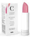 Couleur Caramel - Recharge Rouge à lèvres satiné n°221 Rose moyen 3.5g
