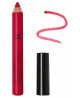 Avril Crayon à rouge à lèvres  Jumbo Griotte 2g couleur intense hydratation espritphyto