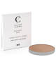 Couleur Caramel - Recharge Correcteur anti cernes 09 Beige Doré