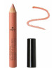 Avril Crayon à rouge à lèvres Jumbo rose délicat 2g couleur intense hydratation espritphyto