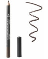 Avril Crayon à Sourcils Ultra Brun 1g Espritphyto