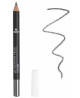 Avril Crayon contour des yeux Ardoise 1g beauté du regard Espritphyto