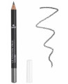 Avril Crayon contour des yeux Ardoise 1g beauté du regard Espritphyto