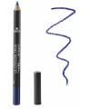 Avril Crayon contour des yeux Bleu égyptien 1g beauté du regard Espritphyto