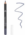 Avril Crayon contour des yeux Bleu Nuit 1g beauté du regard Espritphyto