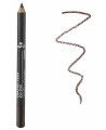 Avril Crayon contour des yeux Expresso 1g beauté du regard Espritphyto