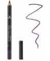 Avril Crayon contour des yeux Figue 1g beauté du regard Espritphyto