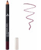 Avril Crayon contour des yeux Prune 1g beauté du regard Espritphyto
