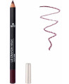 Avril Crayon contour des yeux Prune 1g beauté du regard Espritphyto