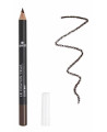 Avril Crayon contour des yeux Terre Brûlée 1g beauté du regard Espritphyto
