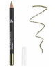 Avril Crayon contour des yeux Vert Camouflage 1g beauté du regard Espritphyto