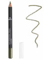 Avril Crayon contour des yeux Vert Camouflage 1g beauté du regard Espritphyto