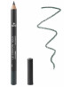 Avril Crayon contour des yeux Vert impérial 1g beauté du regard Espritphyto