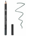 Avril Crayon contour des yeux Vert impérial 1g beauté du regard Espritphyto