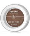 Lavera Fard à paupières mineral poudre Walnut 02 poudre compactée bio Espritphyto