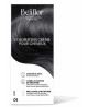 Beliflor - Coloration Crème pour Cheveux - 200 ml