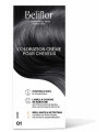 Beliflor - Coloration Crème pour Cheveux - 200 ml