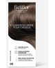 Beliflor - Coloration Crème pour Cheveux - 200 ml