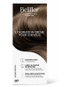 Beliflor - Coloration Crème pour Cheveux - 200 ml