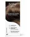 Beliflor - Coloration Crème pour Cheveux - 200 ml