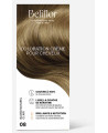 Beliflor Coloration Crème pour Cheveux 08 Blond Naturel Clair Espritphyto coloration naturelle