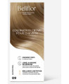 Beliflor Coloration Crème pour Cheveux 09 Blond Miel  Espritphyto coloration naturelle