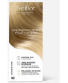 Beliflor - Coloration Crème pour Cheveux - 200 ml